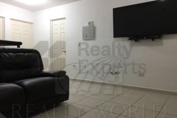 Casa en Venta en Almería