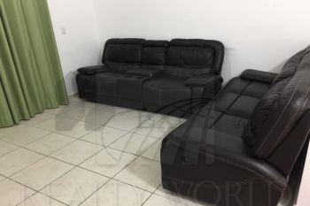 Casa en Venta en Almería