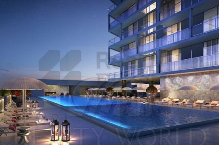 Departamento en Venta en Del Valle
