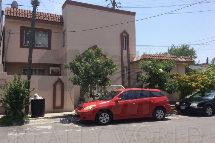Casa en Venta en Arboledas Nueva Lindavista