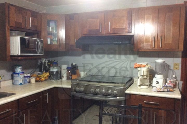 Casa en Venta en Arboledas Nueva Lindavista