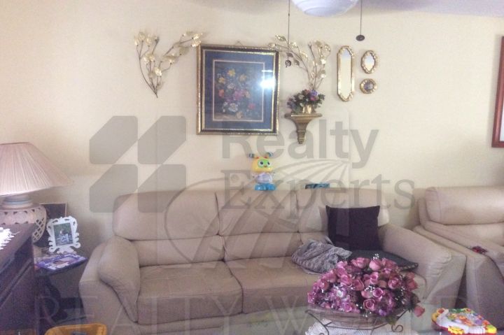 Casa en Venta en Arboledas Nueva Lindavista
