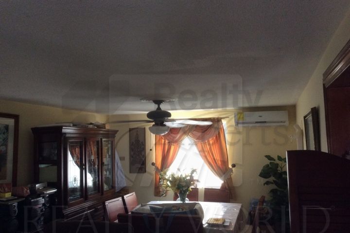 Casa en Venta en Arboledas Nueva Lindavista