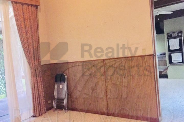Casa en Venta en Palo Blanco