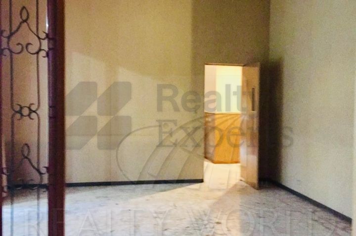 Casa en Venta en Palo Blanco