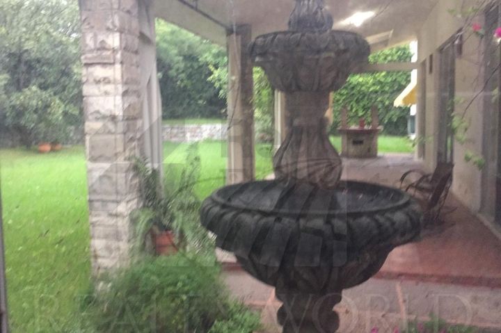 Casa en Venta en Palo Blanco