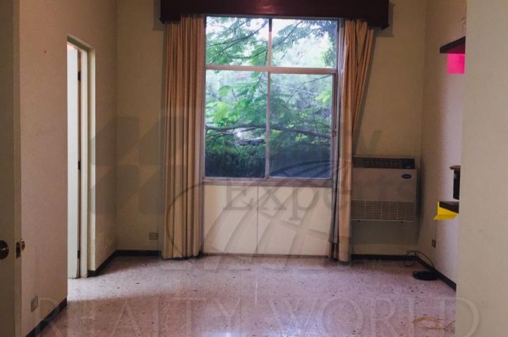 Casa en Venta en Palo Blanco