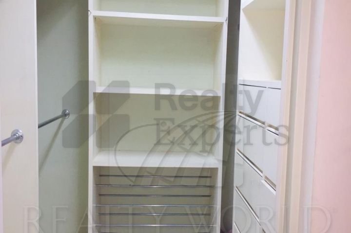 Casa en Venta en Palo Blanco