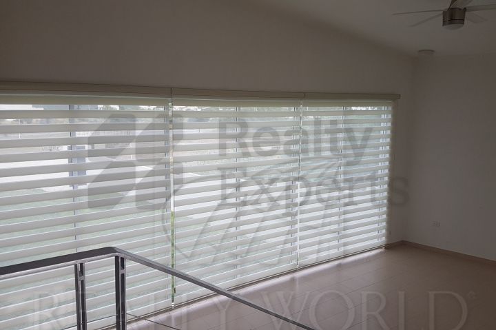 Casa en Venta en Residencial Hacienda San Pedro