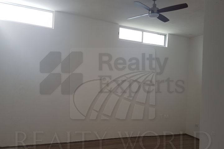 Casa en Venta en Residencial Hacienda San Pedro
