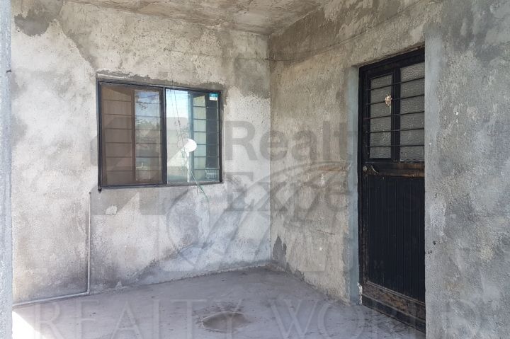 Casa en Venta en Agua Nueva