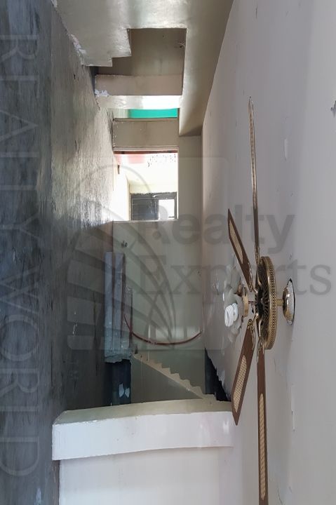 Casa en Venta en Agua Nueva