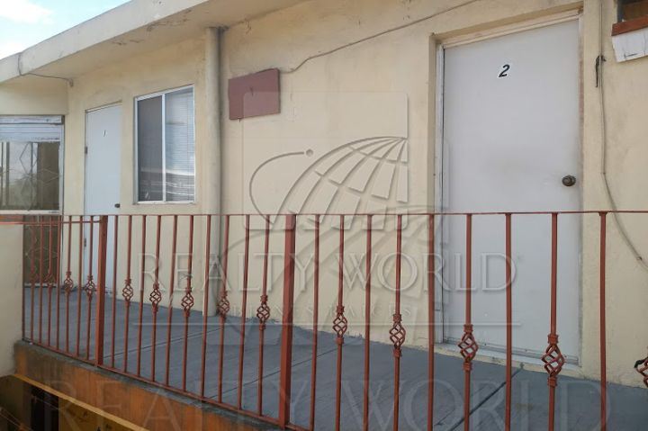 Casa en Venta en Anáhuac