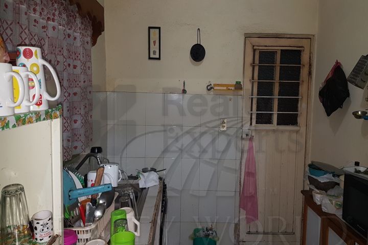 Casa en Venta en Lomas de Tolteca