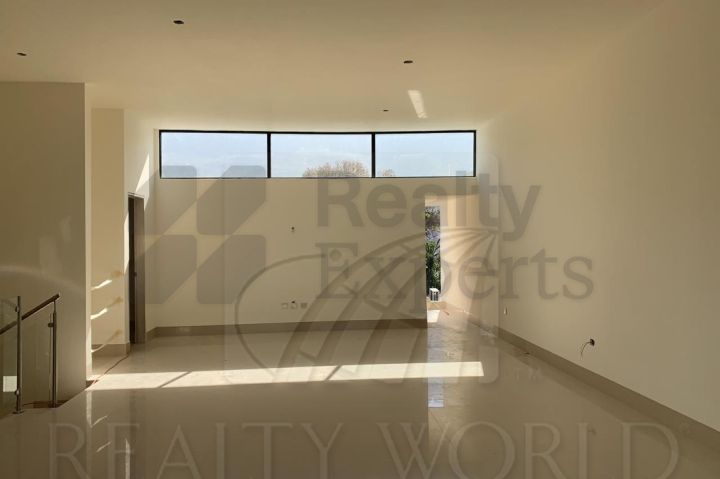 Casa en Venta en Del Valle