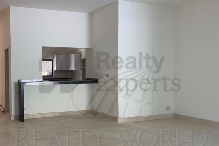 Casa en Venta en Del Valle