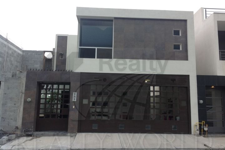 Casa en Venta en Cima del Bosque