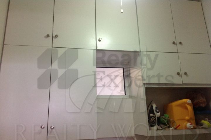 Casa en Venta en Cima del Bosque