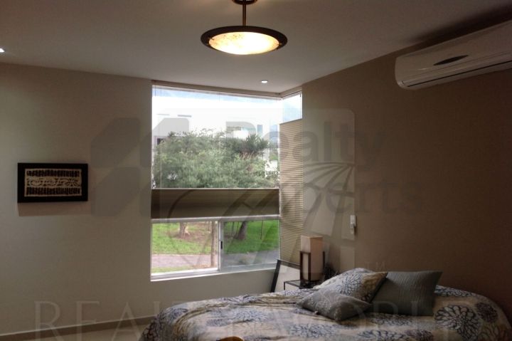 Casa en Venta en Cima del Bosque