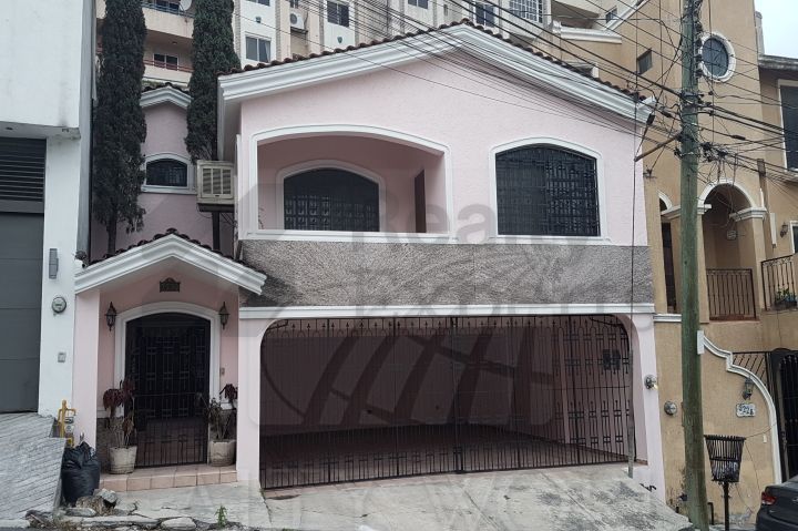 Casa en Venta en 20 de Noviembre