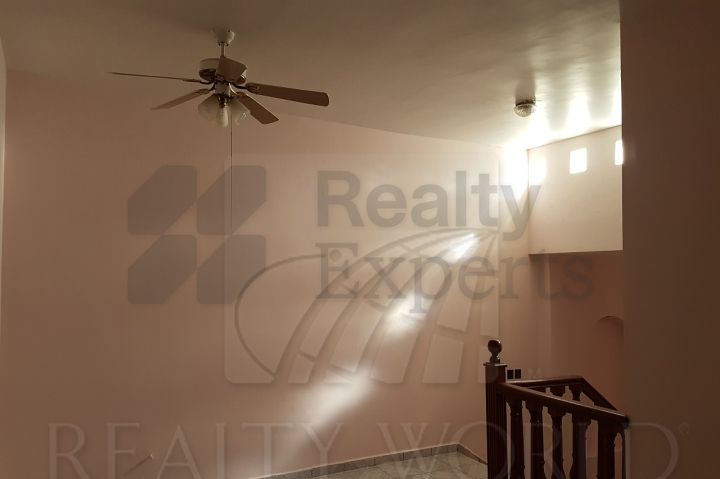 Casa en Venta en 20 de Noviembre