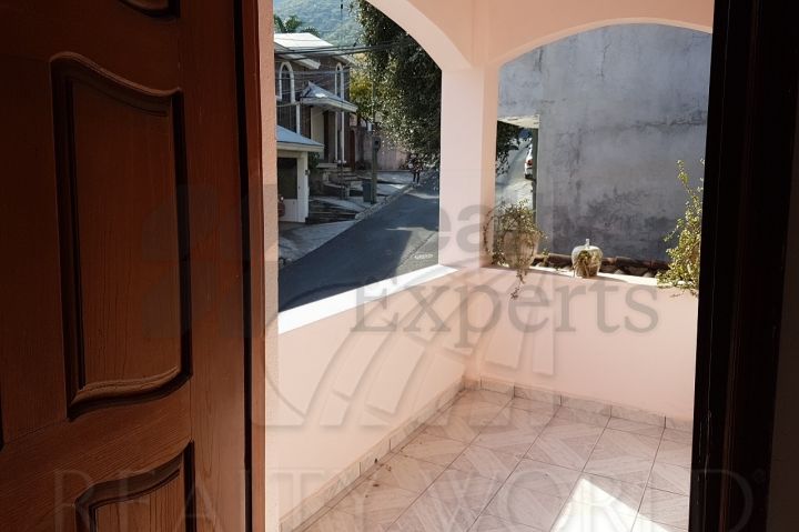 Casa en Venta en 20 de Noviembre