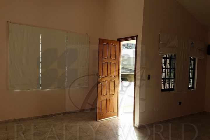 Casa en Venta en 20 de Noviembre