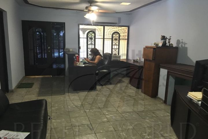 Casa en Venta en Progreso