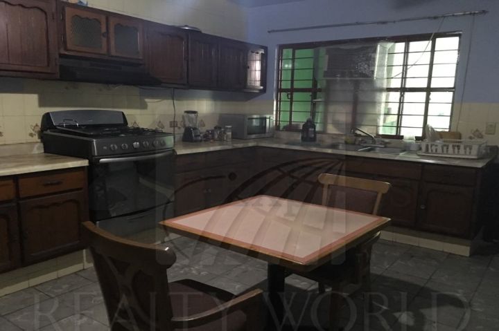 Casa en Venta en Progreso