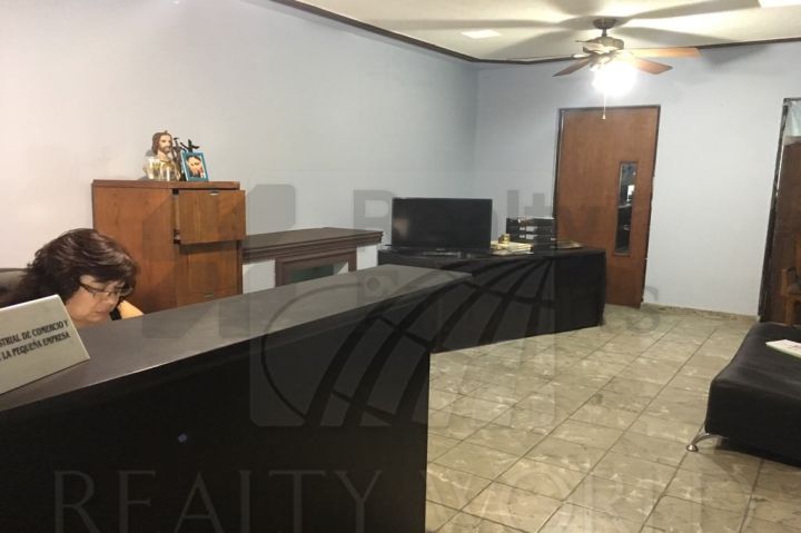 Casa en Venta en Progreso
