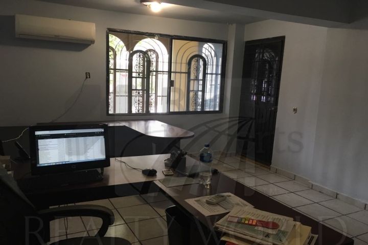 Casa en Venta en Progreso