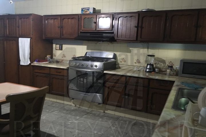 Casa en Venta en Progreso