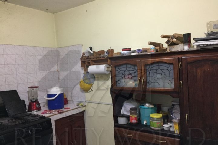 Casa en Venta en Valle de Santa Lucía (Granja Sanitaria)