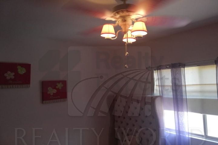 Casa en Venta en Cumbres Santa Clara