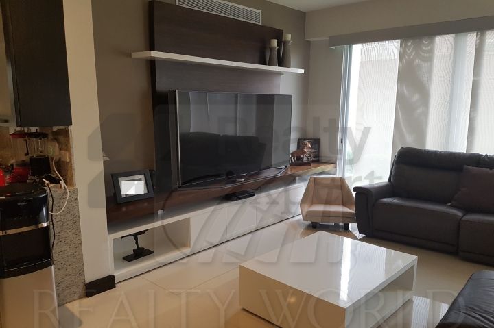 Casa en Venta en Zona Hacienda San Francisco