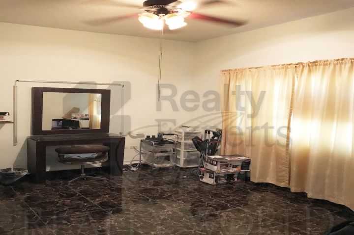 Casa en Venta en Protexa