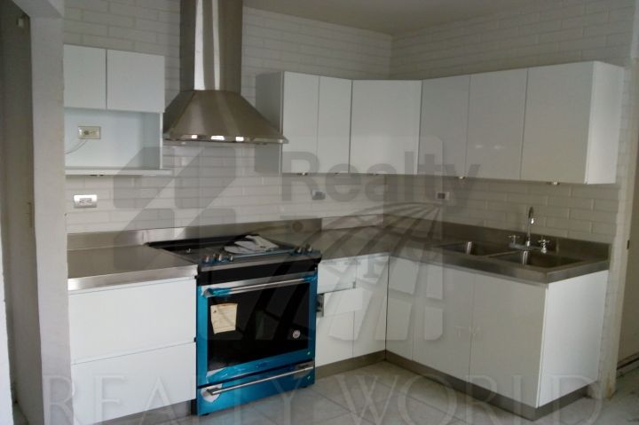 Casa en Venta en Residencial Cumbres