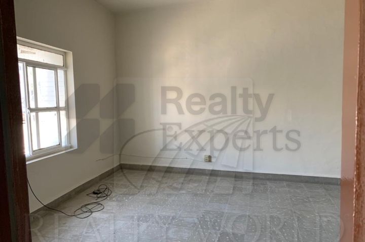 Casa en Venta en Cantú