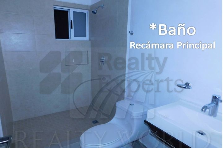 Departamento en Renta en Céntrika Victoria