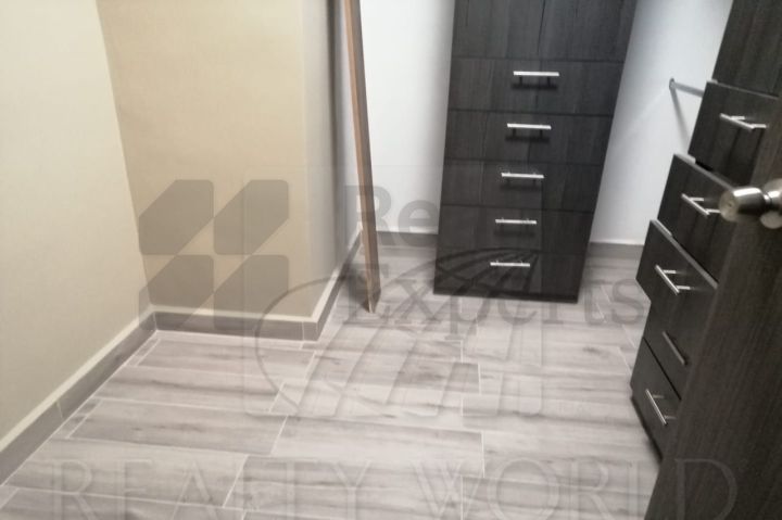 Departamento en Renta en Living San Nicolás