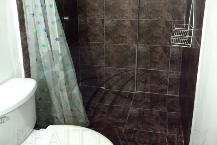 Departamento en Renta en Residencial la Huasteca