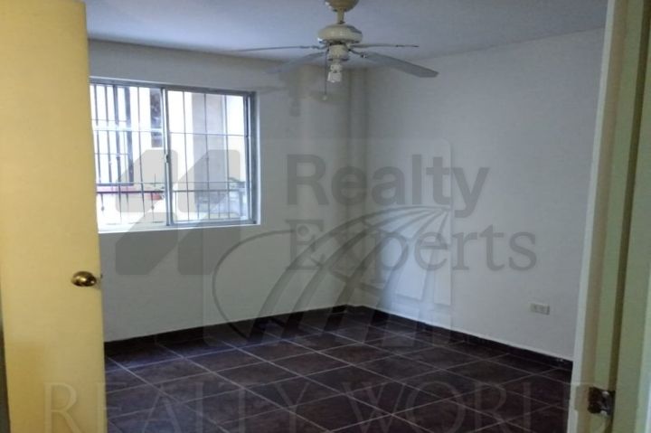 Departamento en Renta en Residencial la Huasteca