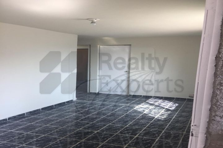Departamento en Renta en Central