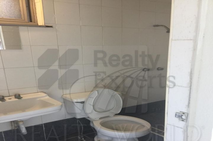 Departamento en Renta en Central