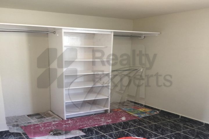 Departamento en Renta en Central