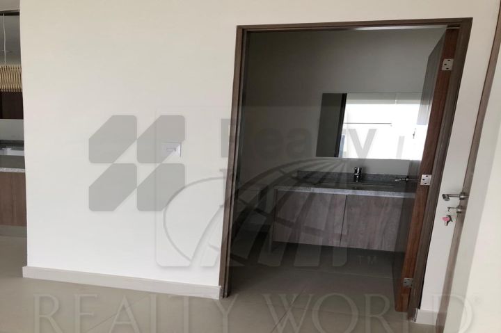 Departamento en Venta en Privadas la Huasteca