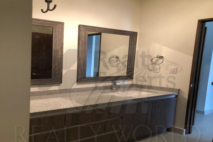 Departamento en Venta en Privadas la Huasteca