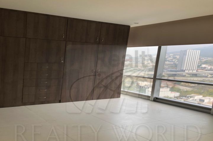 Departamento en Venta en Privadas la Huasteca