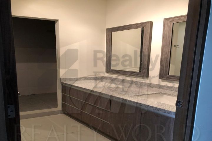 Departamento en Venta en Privadas la Huasteca
