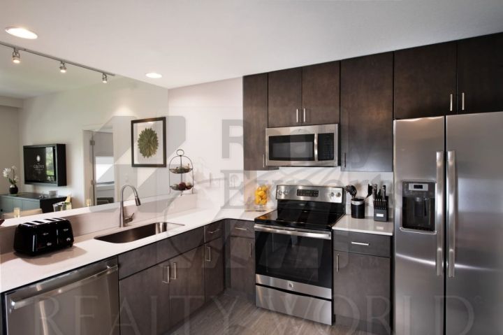 Departamento en Venta en Del Valle
